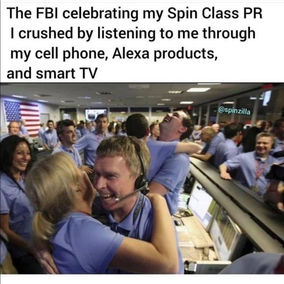 Meet your Posher, Joanne - Picture 1 of 1